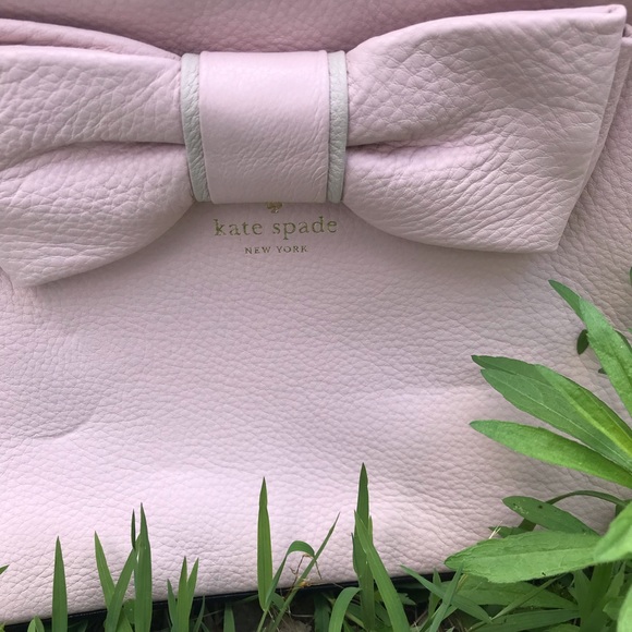 Kate Spade Dominique Bag - Picture 3 of 8